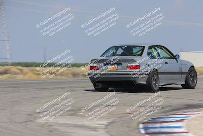 media/Sep-20-2025-Extreme Speed (Sat) [[1fcc23683c]]/Green (Private)/Session 3 (Offramp)/